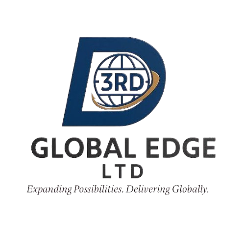 3rd Edge Global